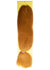 X-pression Jumbo Braid 48"